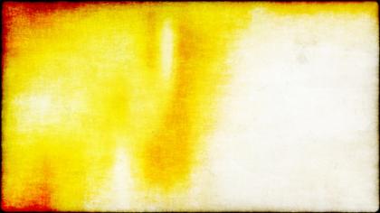 Abstract Watercolor Background