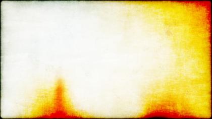 Abstract Texture