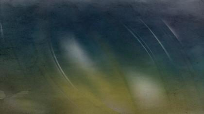 Ethereal Strokes