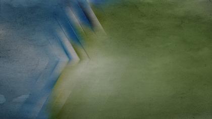 Abstract Color Overlay