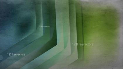 Layered Green Abstraction