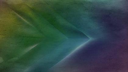 Angular Gradient
