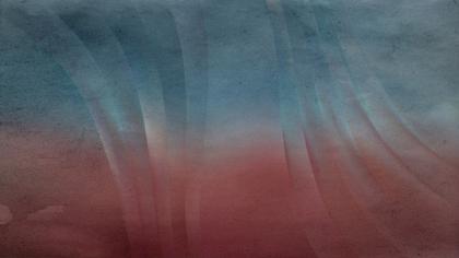 Abstract Gradient Swirl