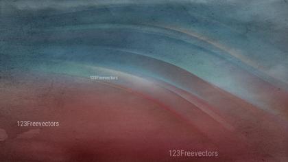 Abstract Wave
