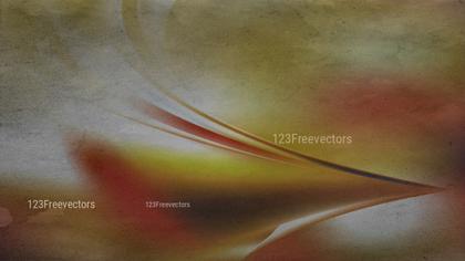 Abstract Textured Background