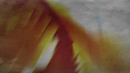Abstract Color Lines