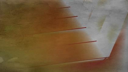 Abstract Composition with Lines