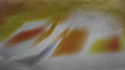 Abstract Gradient Composition