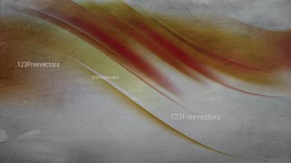 Abstract Swirls