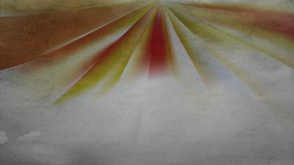 Abstract Rays