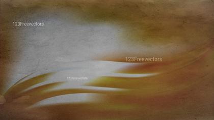 Abstract Swirls Background