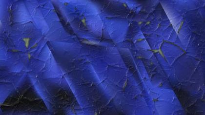Discover the Dark Blue Cracked Collection: A Creative Assortment of 10+ High-Quality Textured Backgrounds