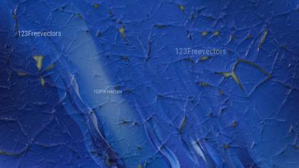 Discover the Dark Blue Cracked Collection: A Creative Assortment of 10+ High-Quality Textured Backgrounds