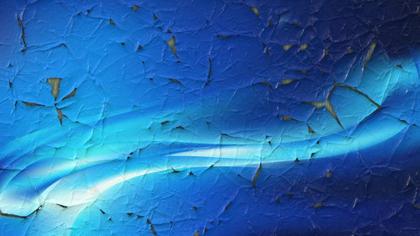 Discover the Dark Blue Cracked Collection: A Creative Assortment of 10+ High-Quality Textured Backgrounds