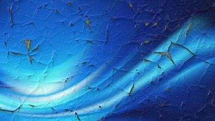 Embrace the Grit: 42 Dark Blue Grunge Backgrounds for Edgy Designs