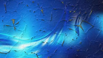 Embrace the Grit: 42 Dark Blue Grunge Backgrounds for Edgy Designs