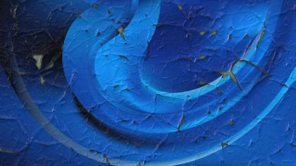 Discover the Dark Blue Cracked Collection: A Creative Assortment of 10+ High-Quality Textured Backgrounds