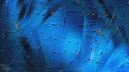 40+ Abstract Dark Blue Texture Background Designs: A Creative Collection