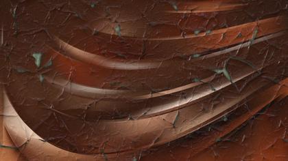 Cracked Waves