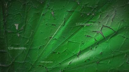 Creative Collection: Dark Green Grunge Background Designs