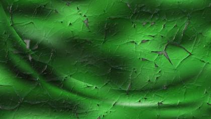 Creative Collection: Dark Green Grunge Background Designs