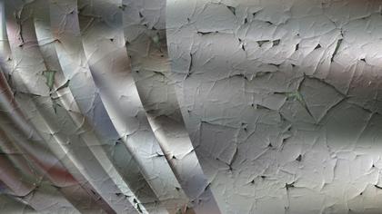 2 Dark Color Cracked Texture | Free Vectors, Photos, Artwork Images ...