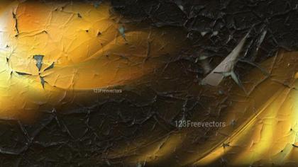Cracked Paint Texture