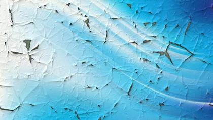 Peeling Paint Texture