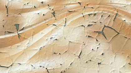 Cracked Paint Texture