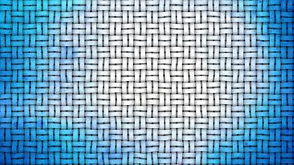 Woven Texture