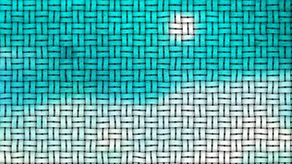 Woven Texture
