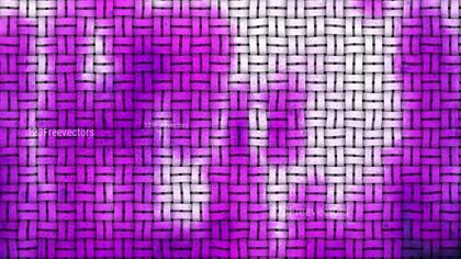 9 Purple And White Weave Background | Free Vectors, Photos, Artwork ...