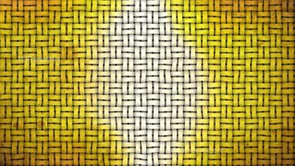 Woven Texture