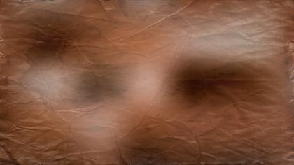 Aged Paper Texture