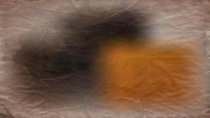 Crumpled Paper Texture