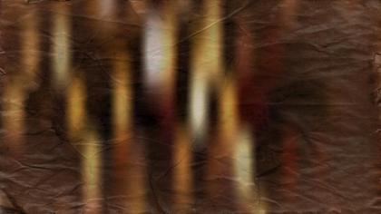 Abstract Grunge Paper