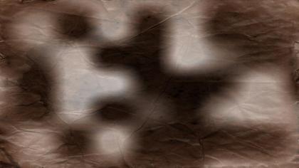 Grunge Paper Background
