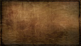 Aged Leather Texture