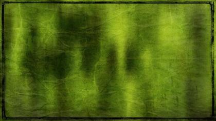 Vintage Dark Green: A Creative Collection of Ornamental Background Patterns
