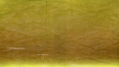 Textured Golden Backdrop