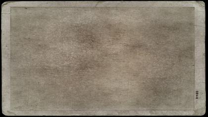 Aged Paper Texture