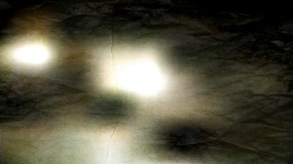 Illuminated Textured Surface