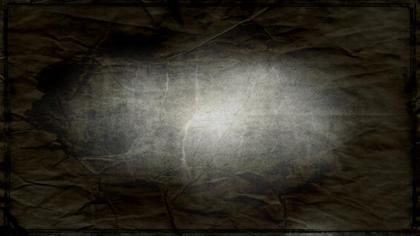 35+ Beautiful Black, Blue, and Brown Paper Background Designs