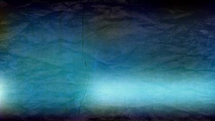 Textured Blue Gradient