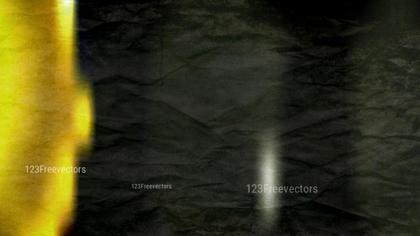 Illuminated Dark Texture