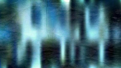 Abstract Light Burst