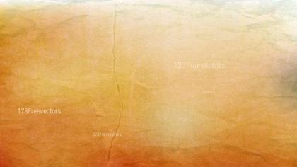 Textured Vintage Background