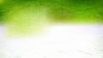 Green Gradient Texture