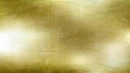 Textured Golden Background