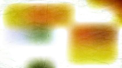 Abstract Color Blocks